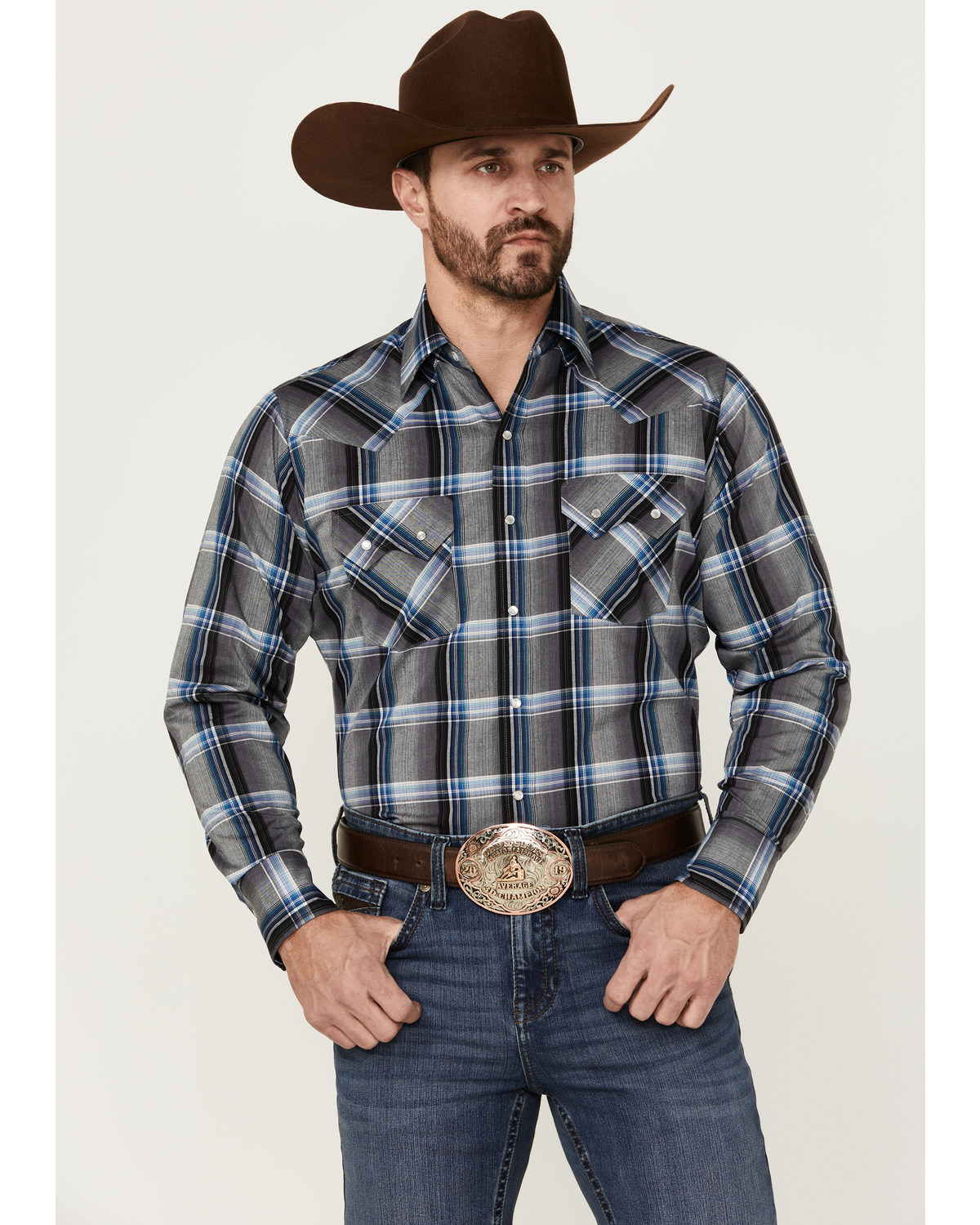 Ely walker western shirts clearance