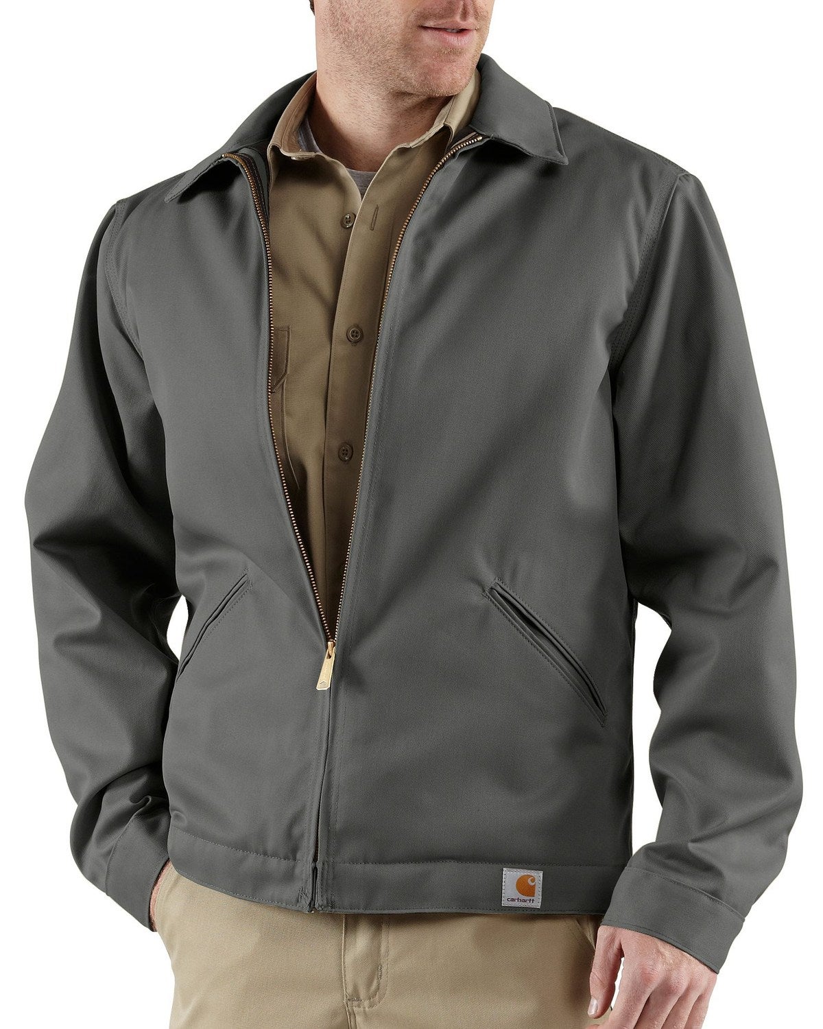 Carhartt Workwear