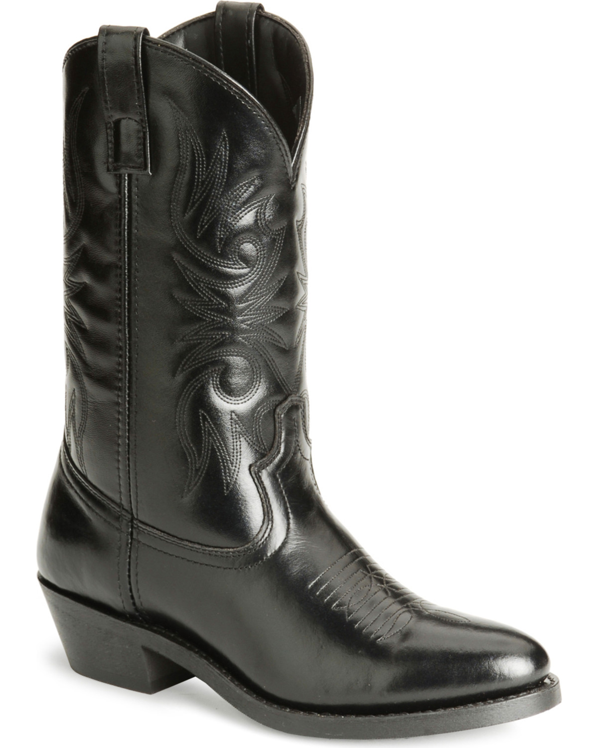 Laredo Men's Paris Western Boots