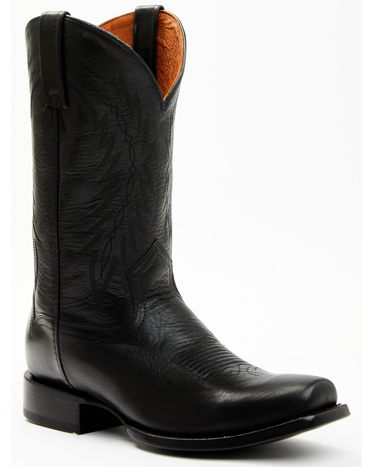 Cody james engineer boots top