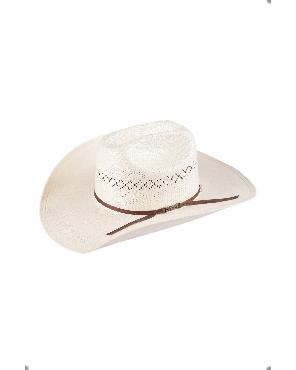 Rancher Cowboy Hat | Boot Barn