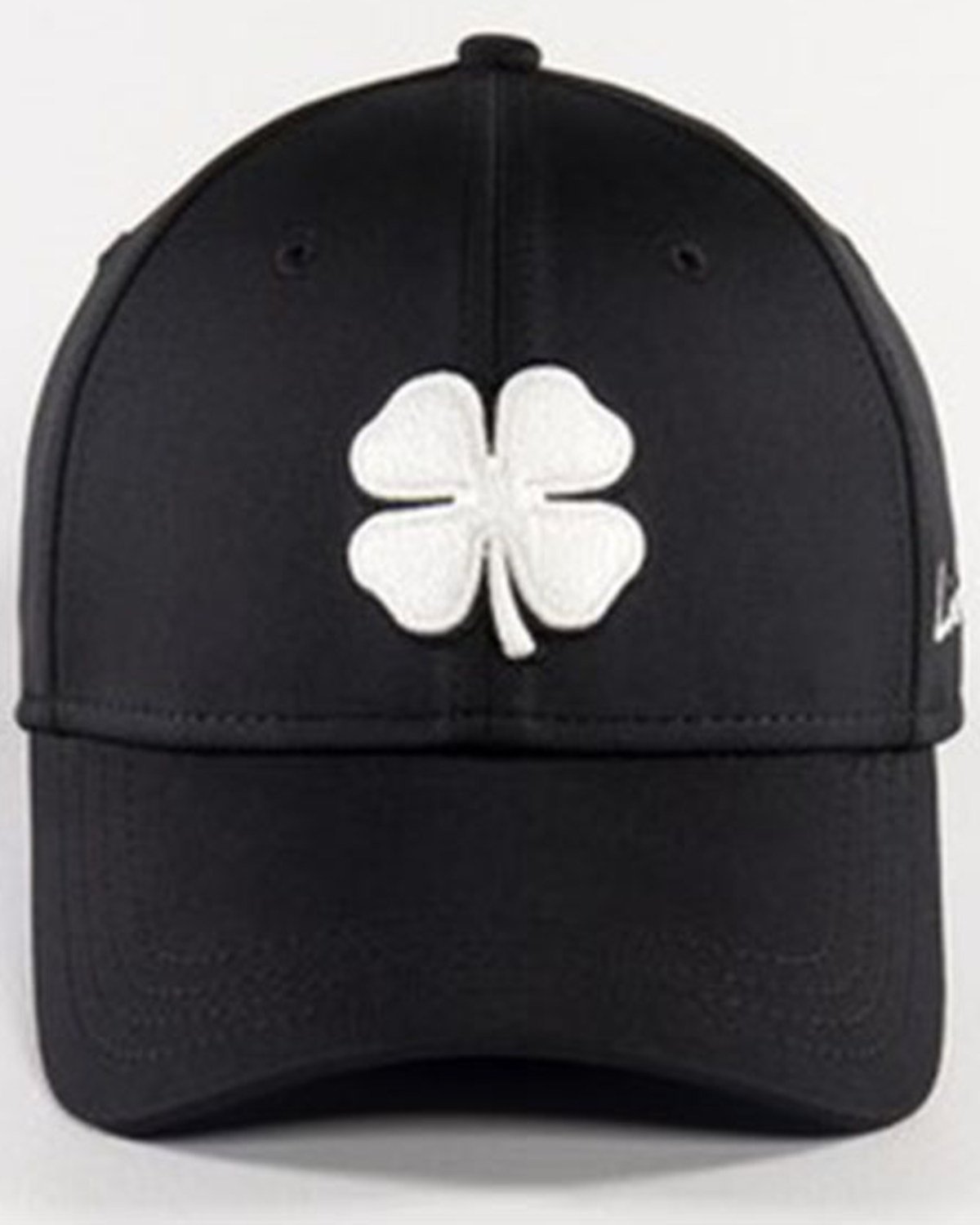 n cover ball cap