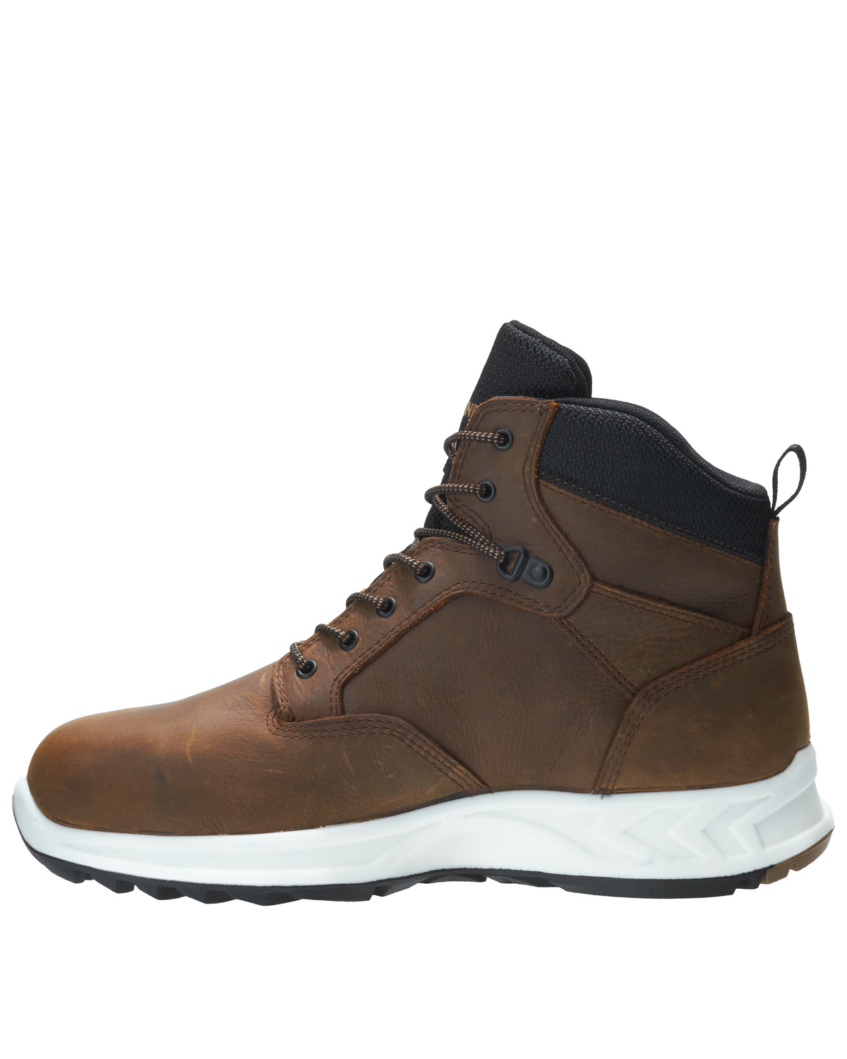wolverine boots w02252