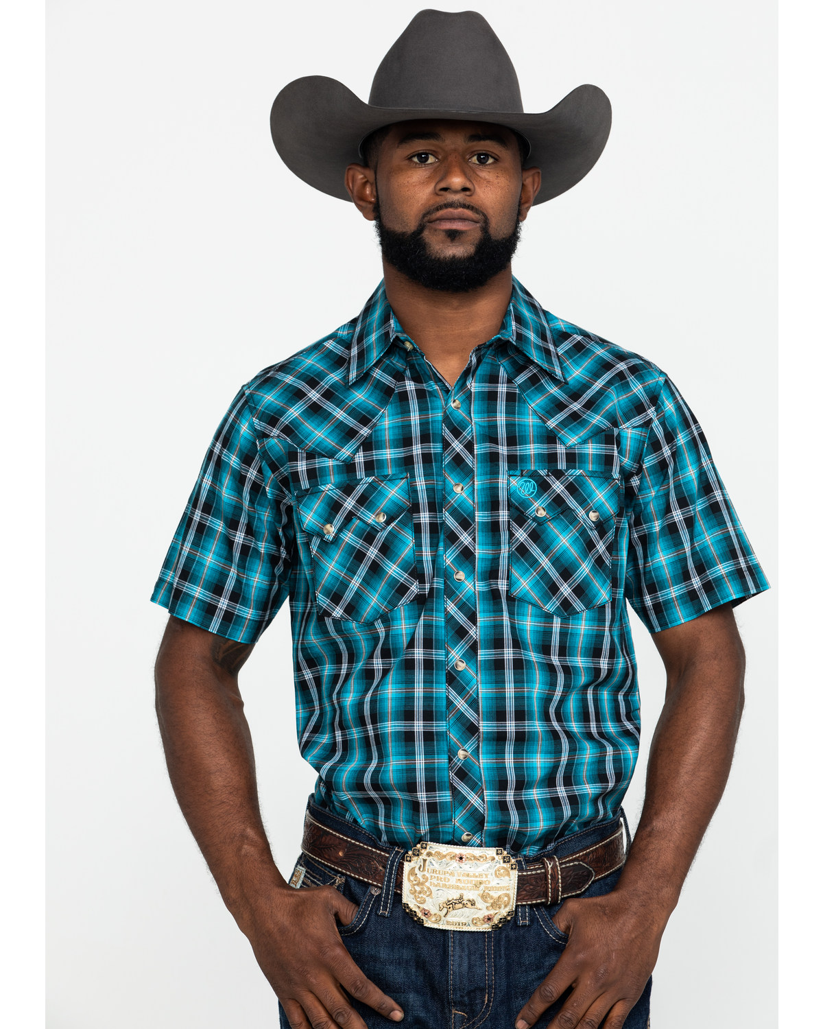 wrangler retro short sleeve shirts