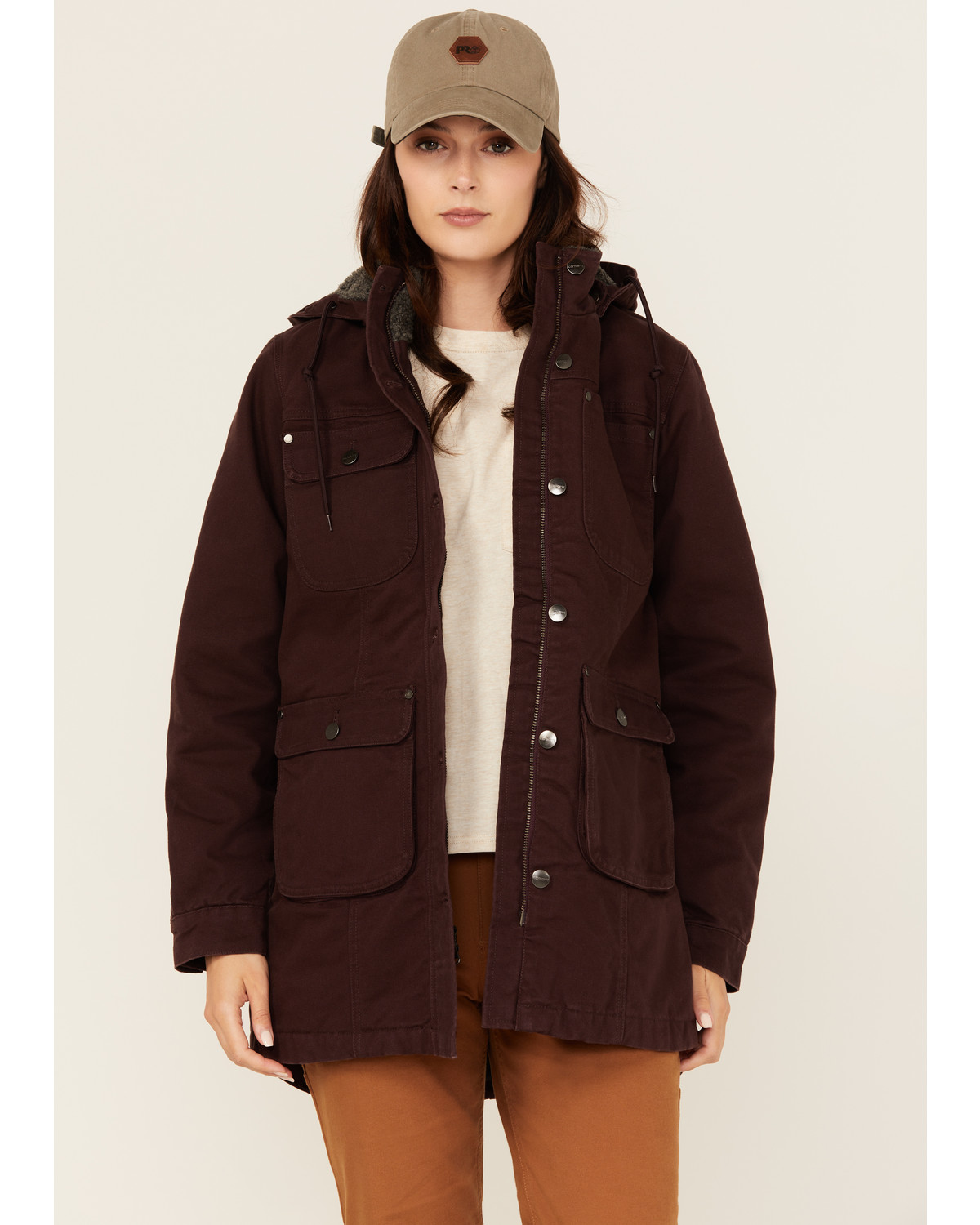 Mountain Khakis Women s Ooh La Down Coat Boot Barn in Tustin CA