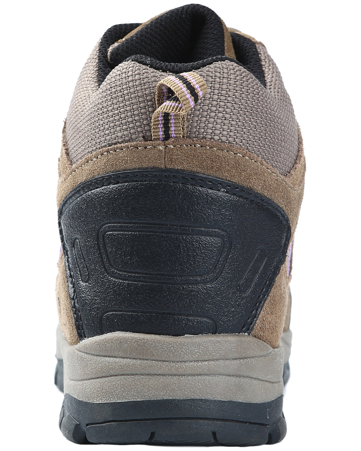 northside women's snohomish waterproof hiking boot
