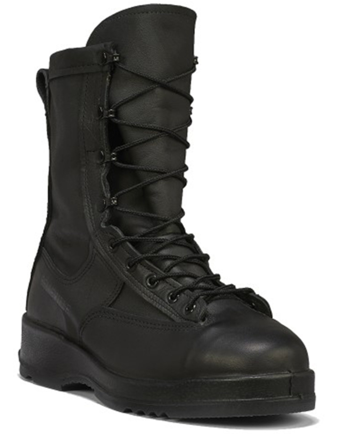 Boot barn military new arrivals