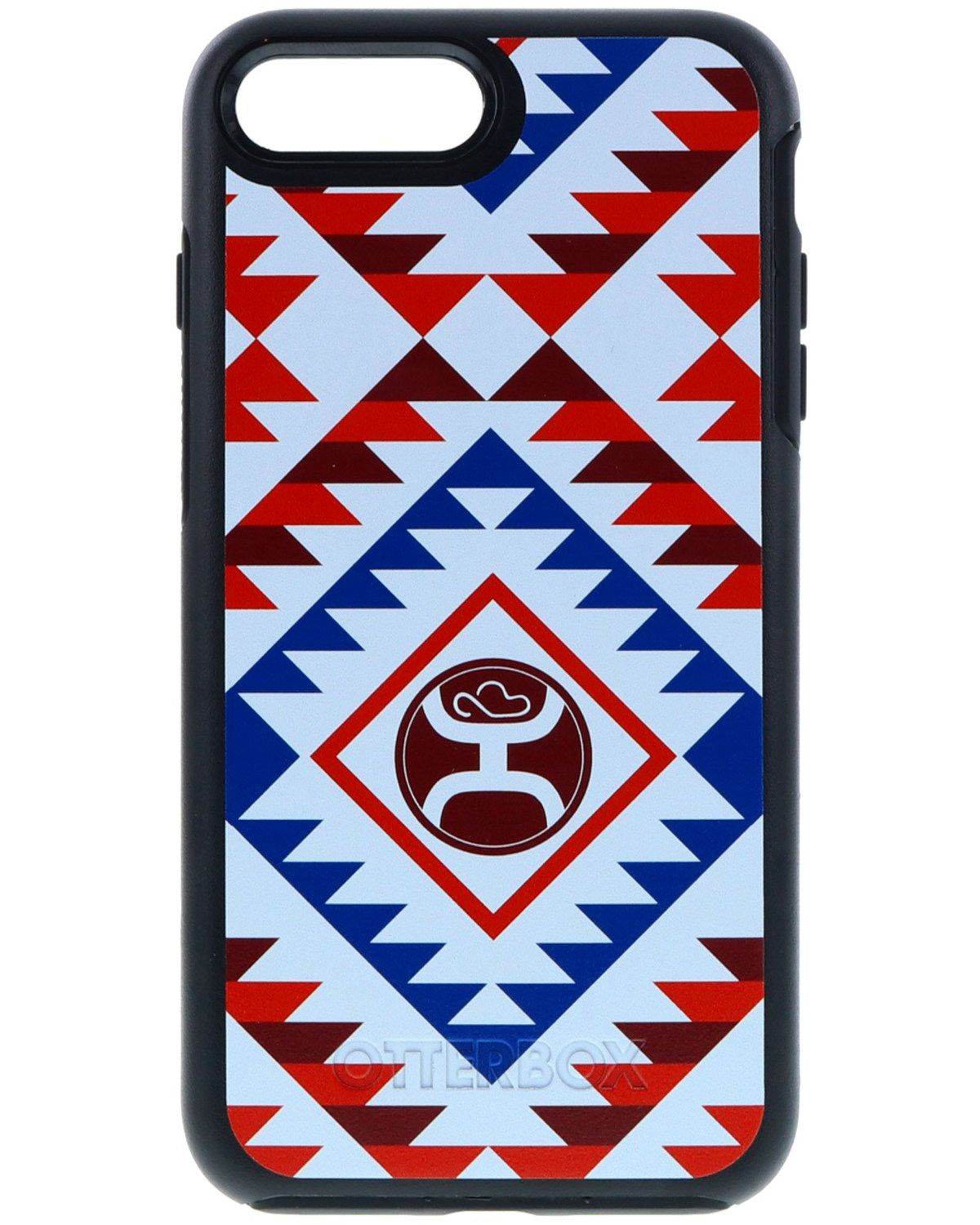 aztec iphone 7 case aztec iphone 7 case