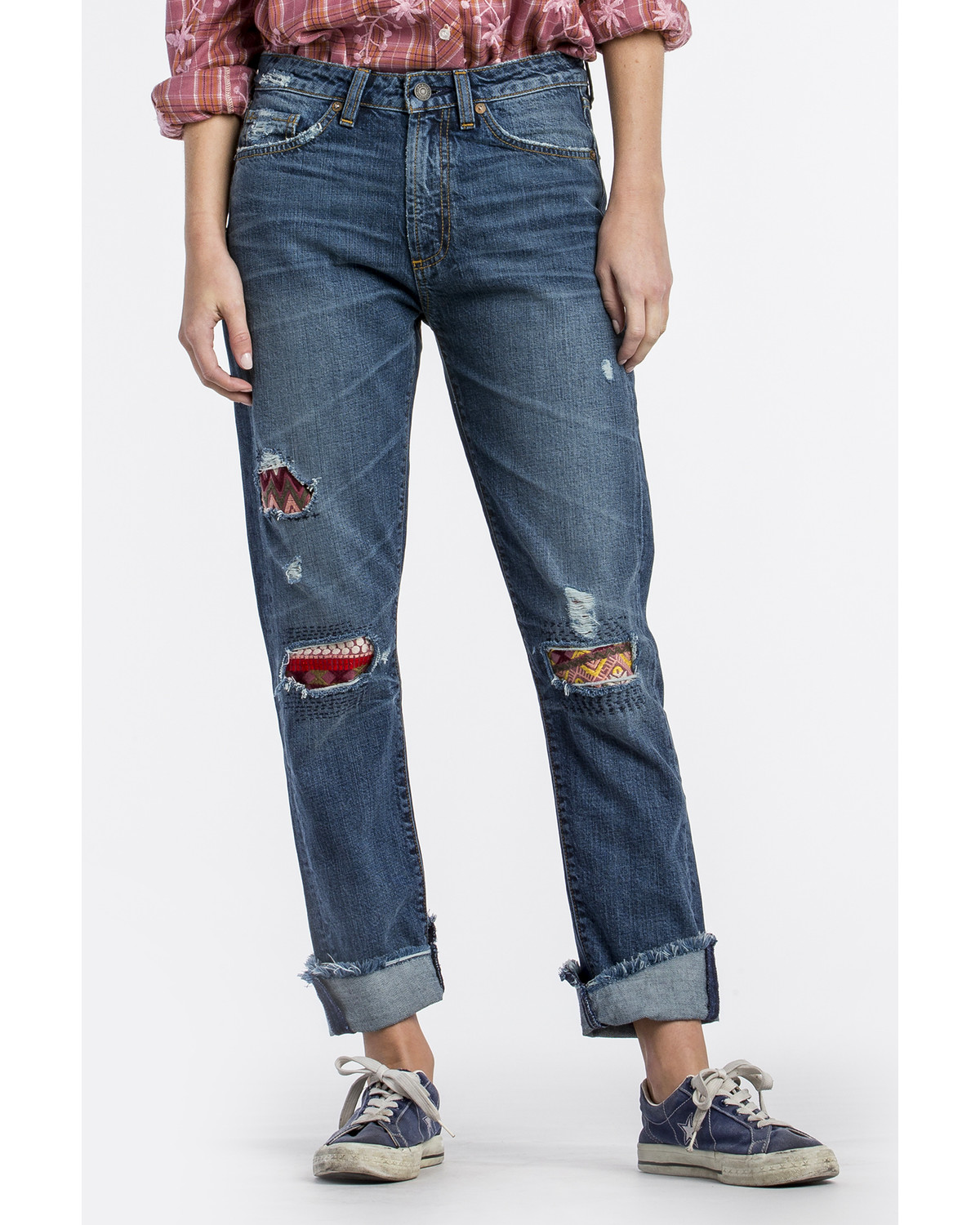 jack & jones jean