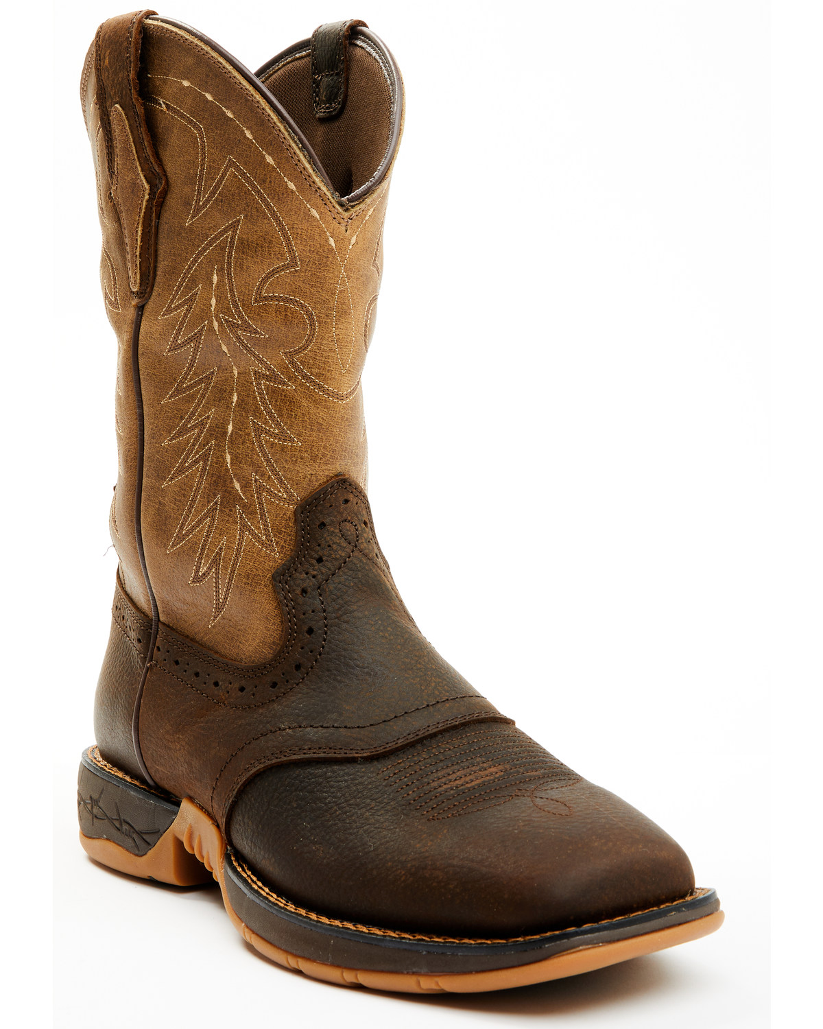【50％OFF】 Cody Performance Gravity Xero Lite Summit Men's James ピアス