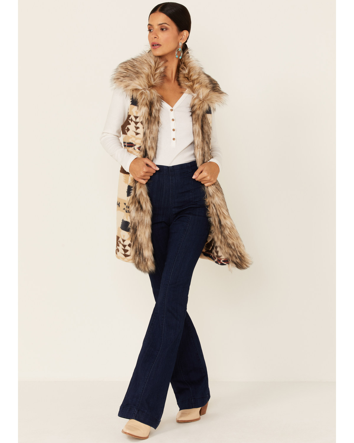 gant arctic