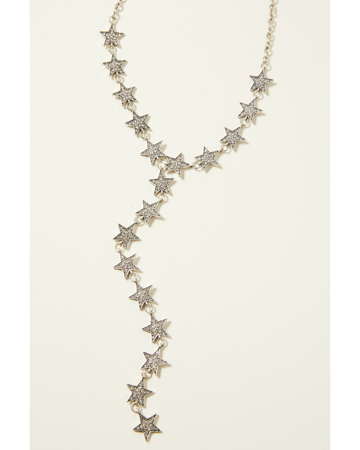 Idyllwind Women S Star In The Night Drop Necklace Boot Barn