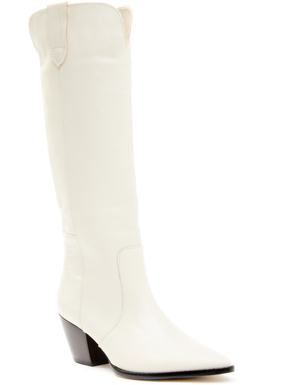 Matisse Women's Stella Western Boots - Pointed Toe