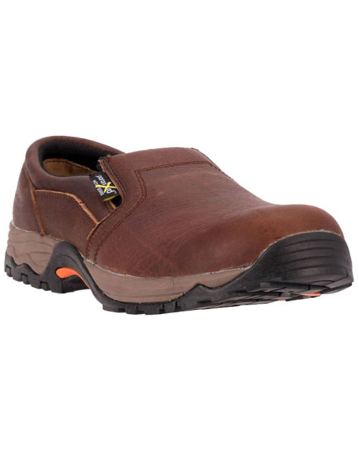 mcrae metatarsal boots