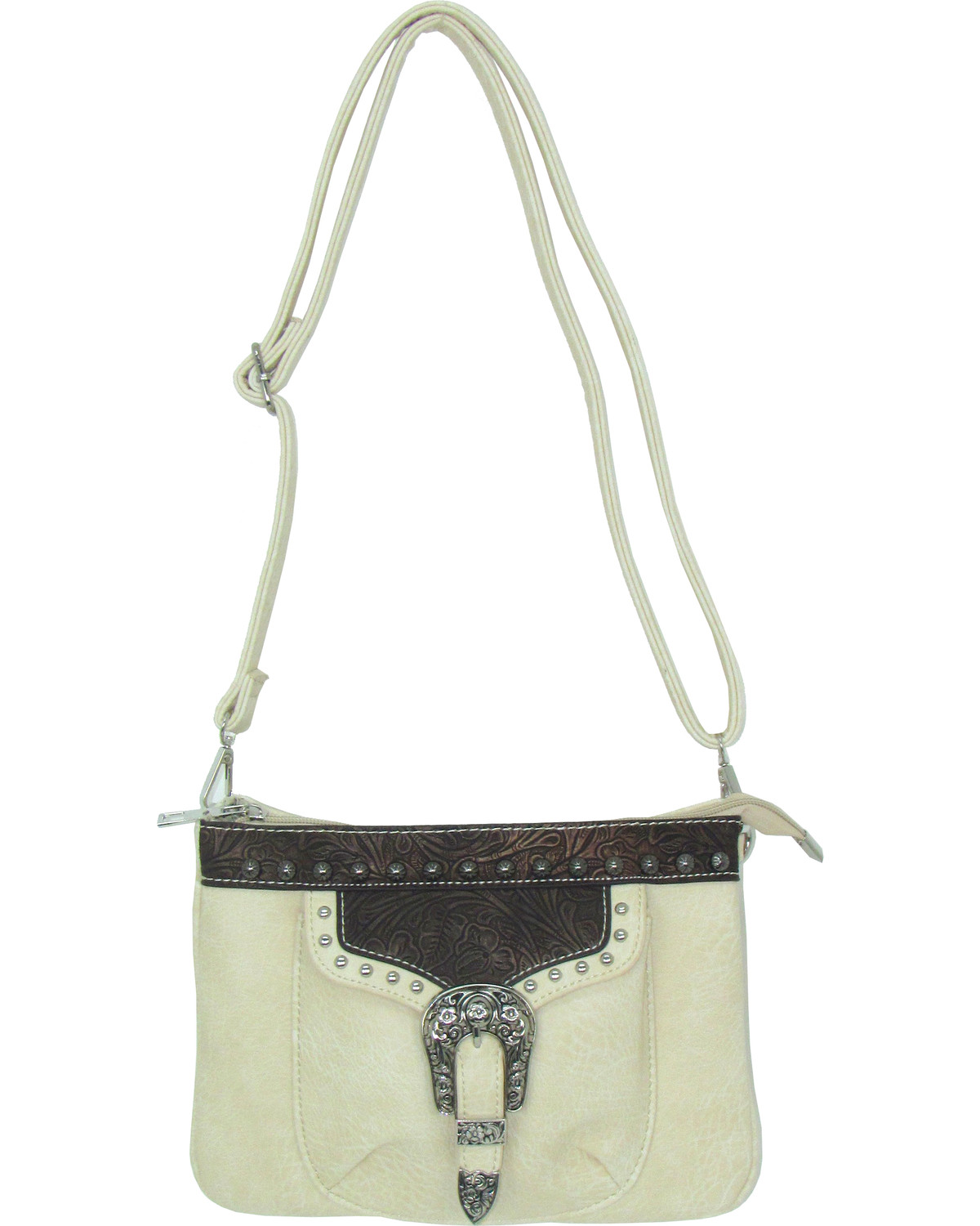Savana bag clearance