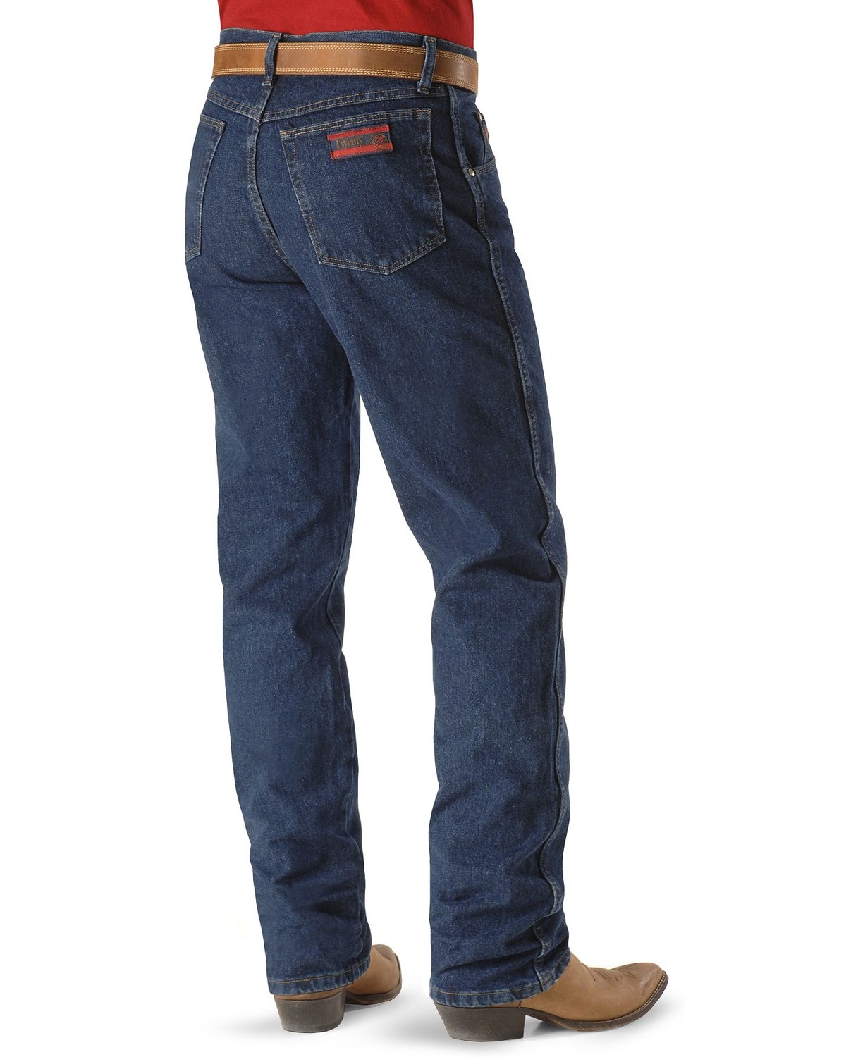 Wrangler 20X No. 22 Original Jeans | Boot Barn