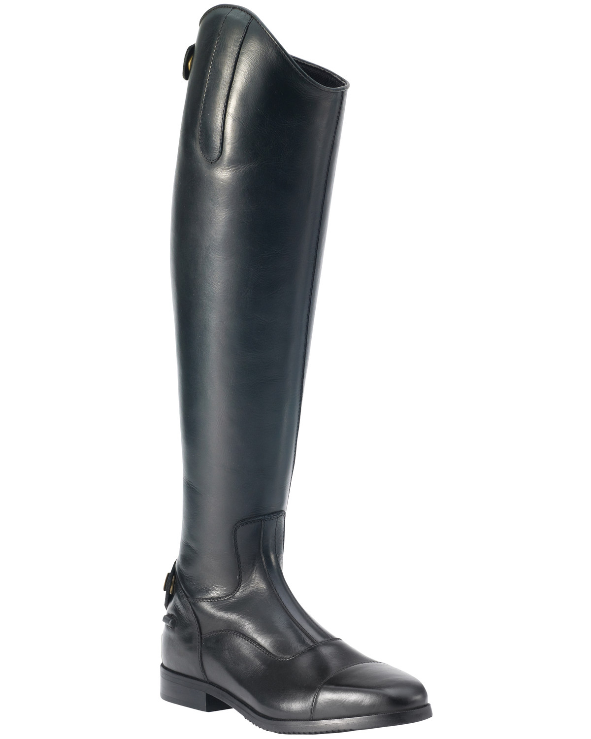Ovation olympia tall boots