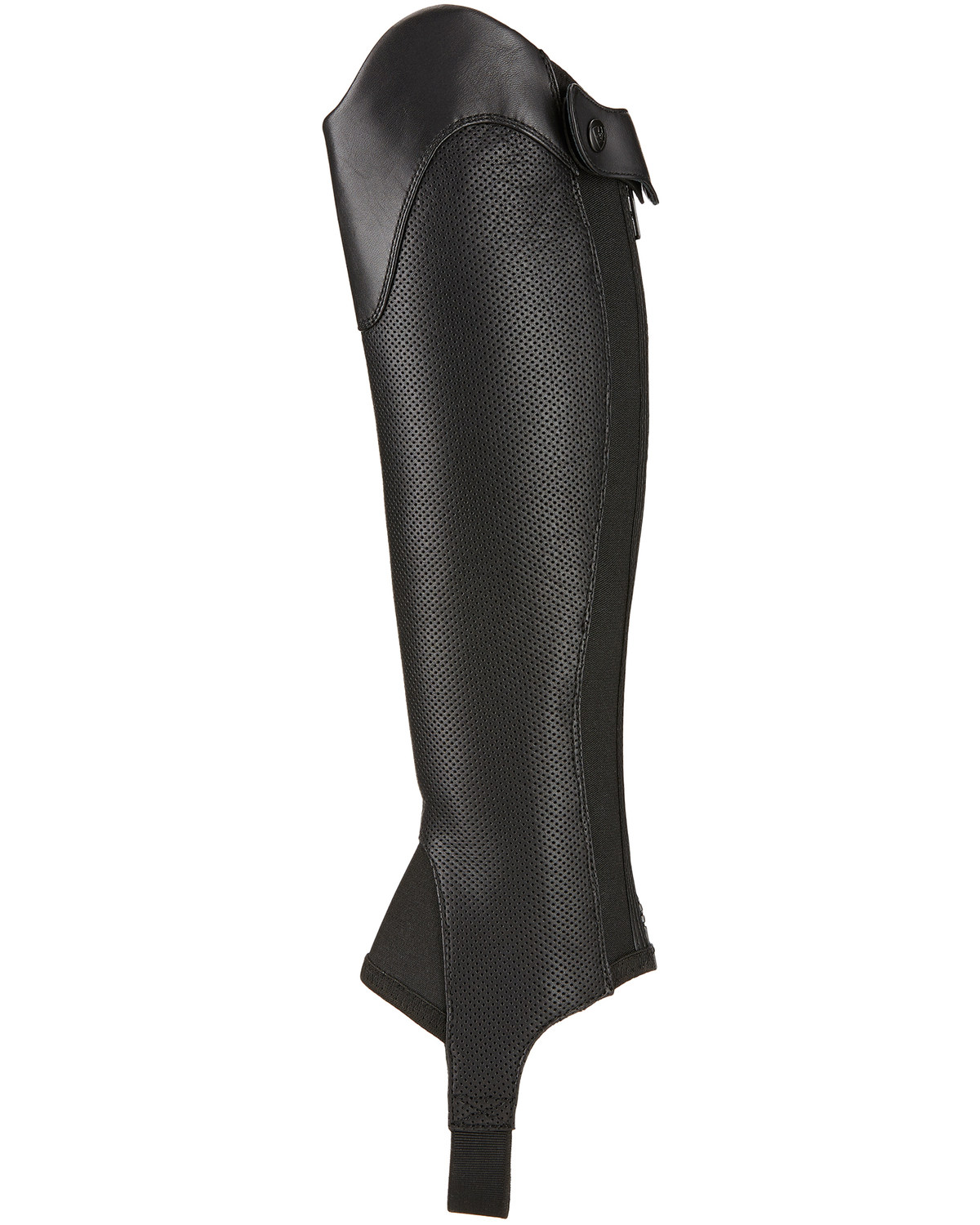ariat covington chaps