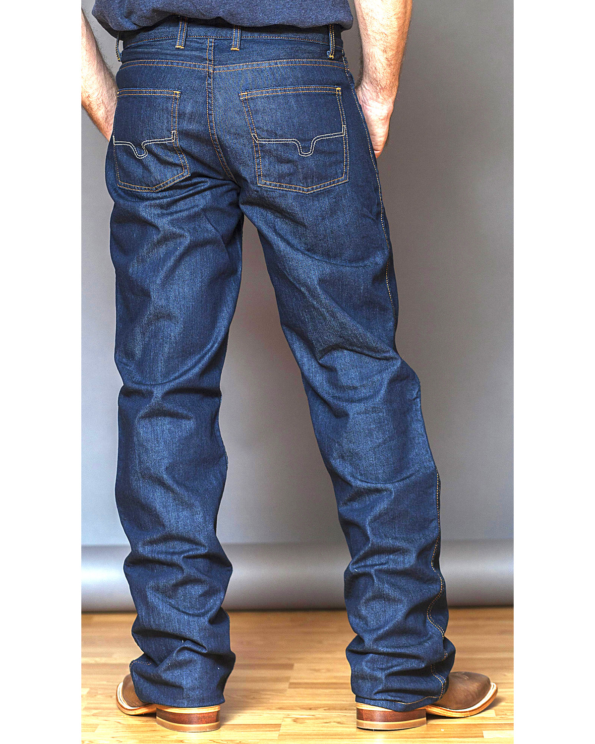 kimes mens jeans