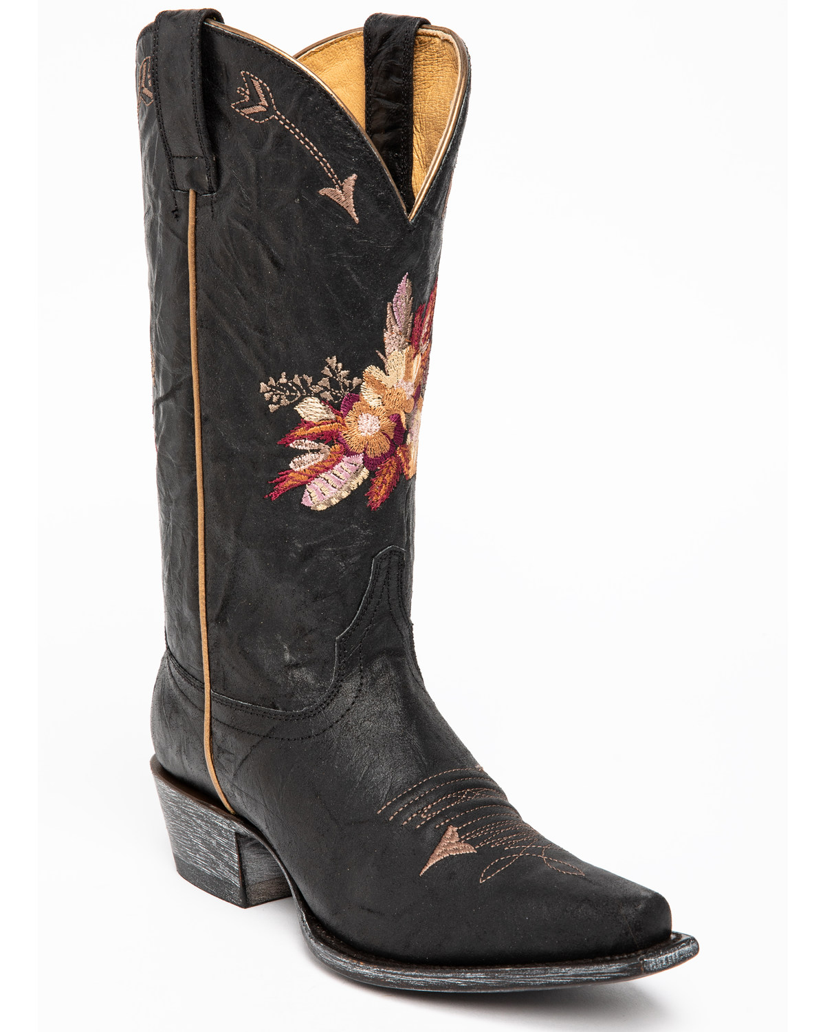 Boot barn shyanne Clearance