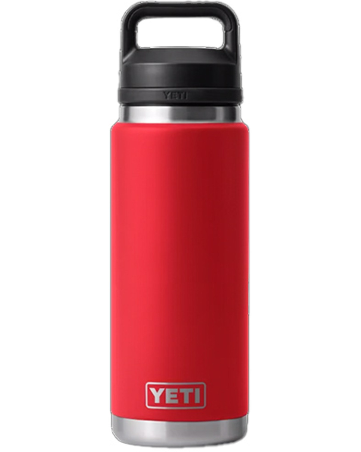 Yeti Rambler® 26oz Water Bottle with Chug Cap