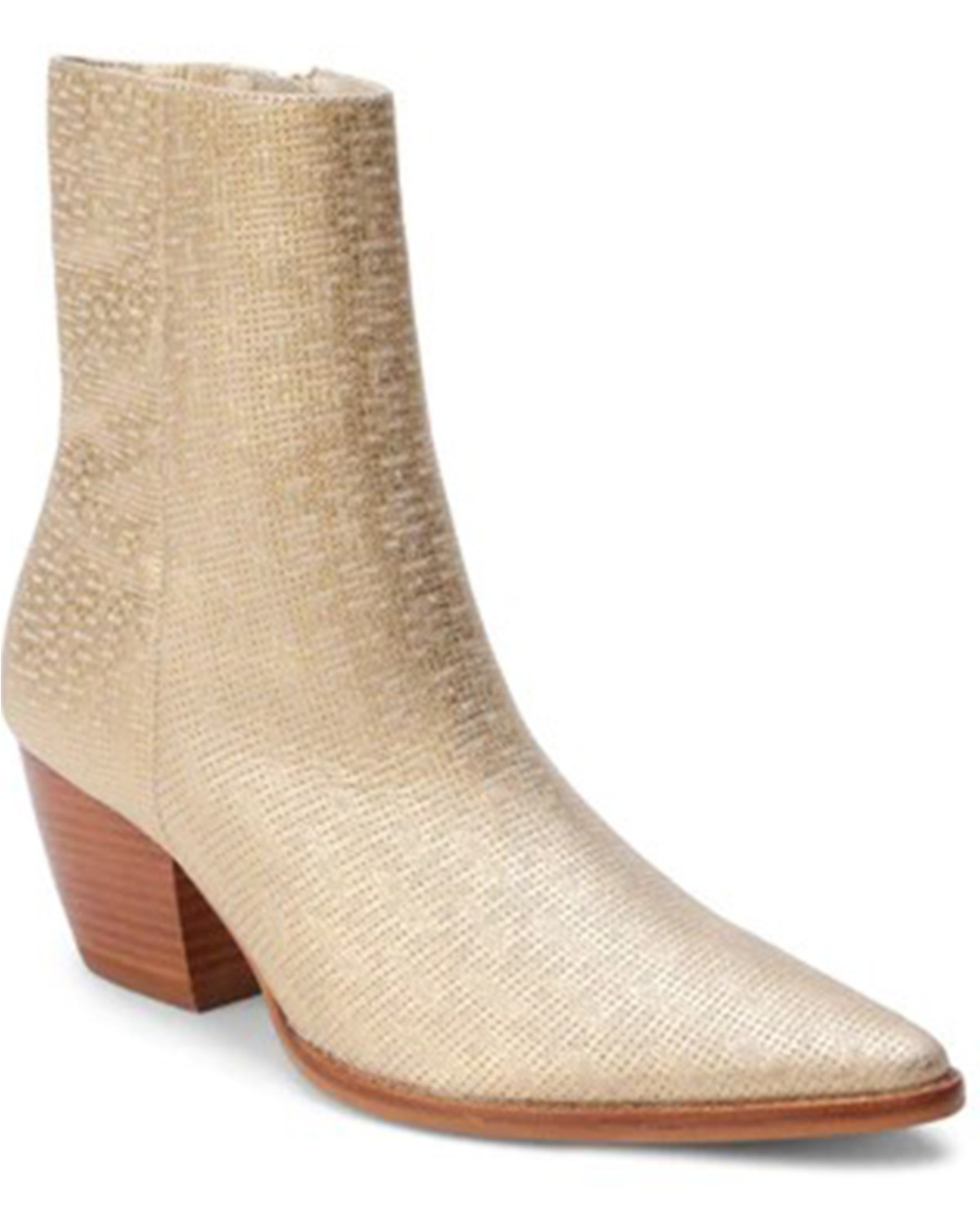Matisse caty fawn boot store