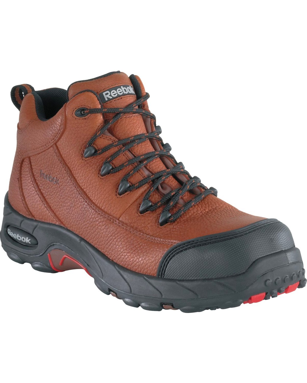 reebok composite toe hiking boots