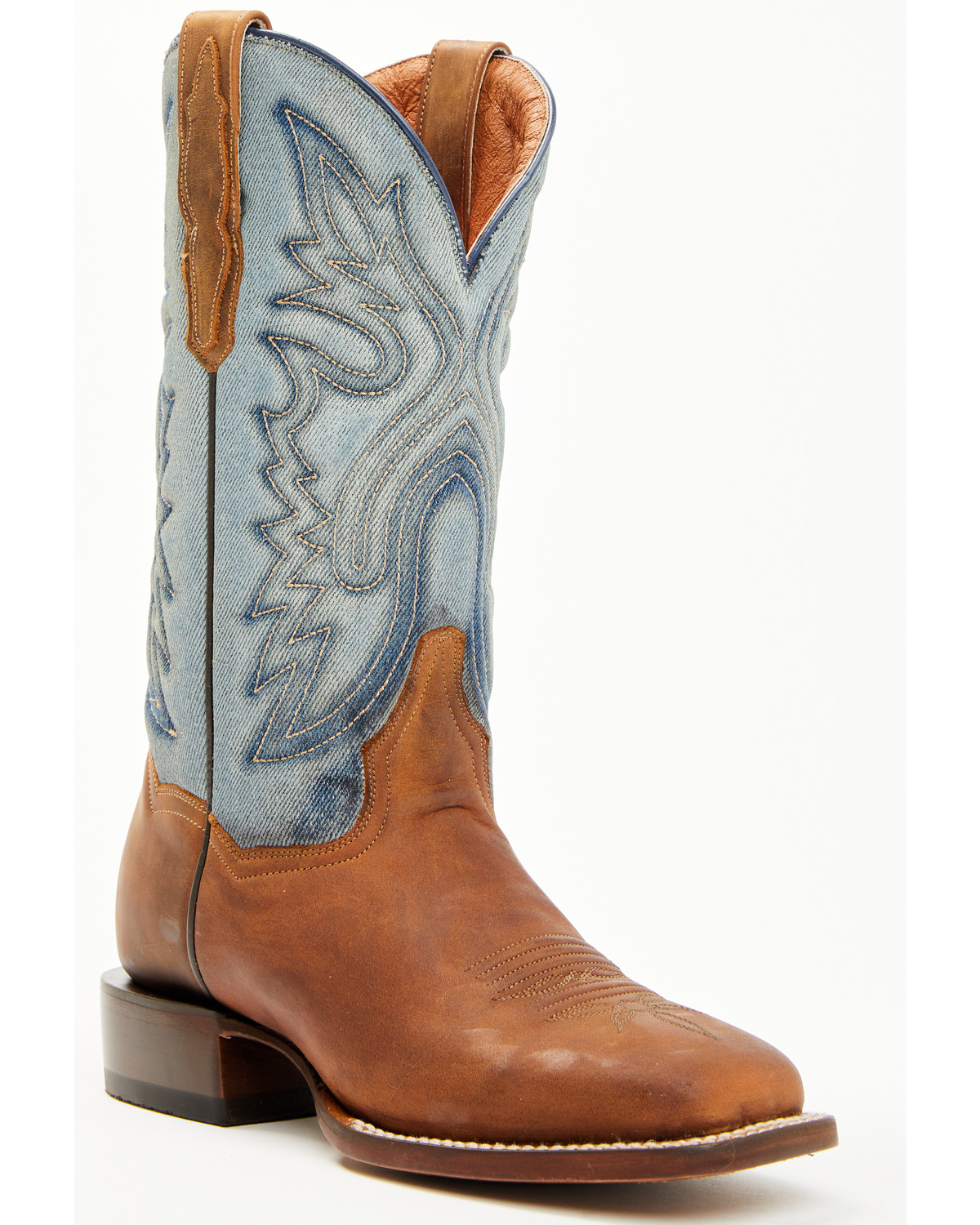 Dan post women's boots square toe store