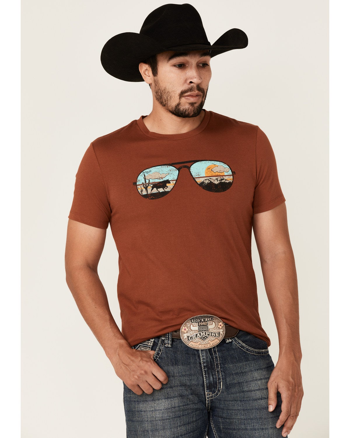 dale brisby women's shirts