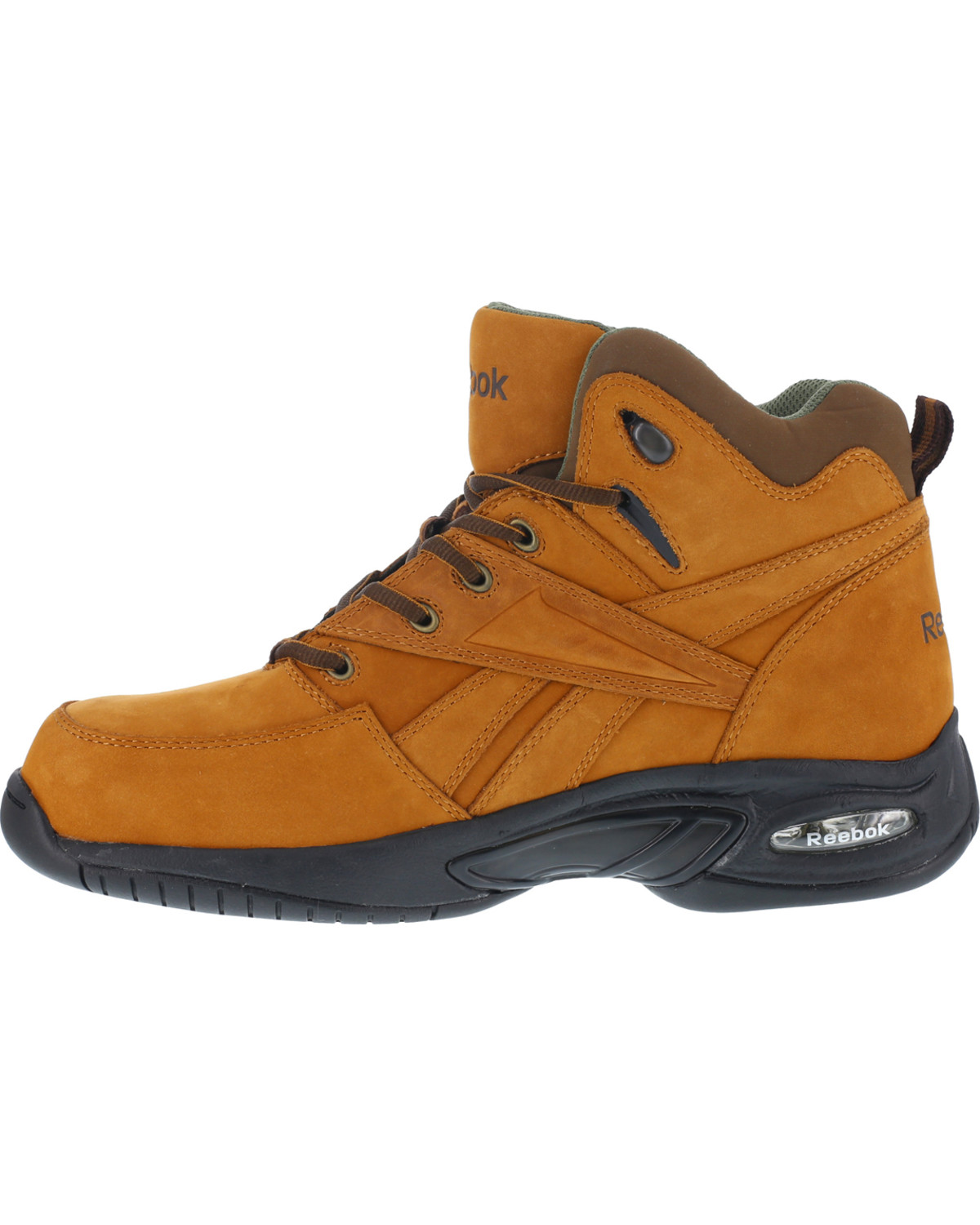 reebok work boot