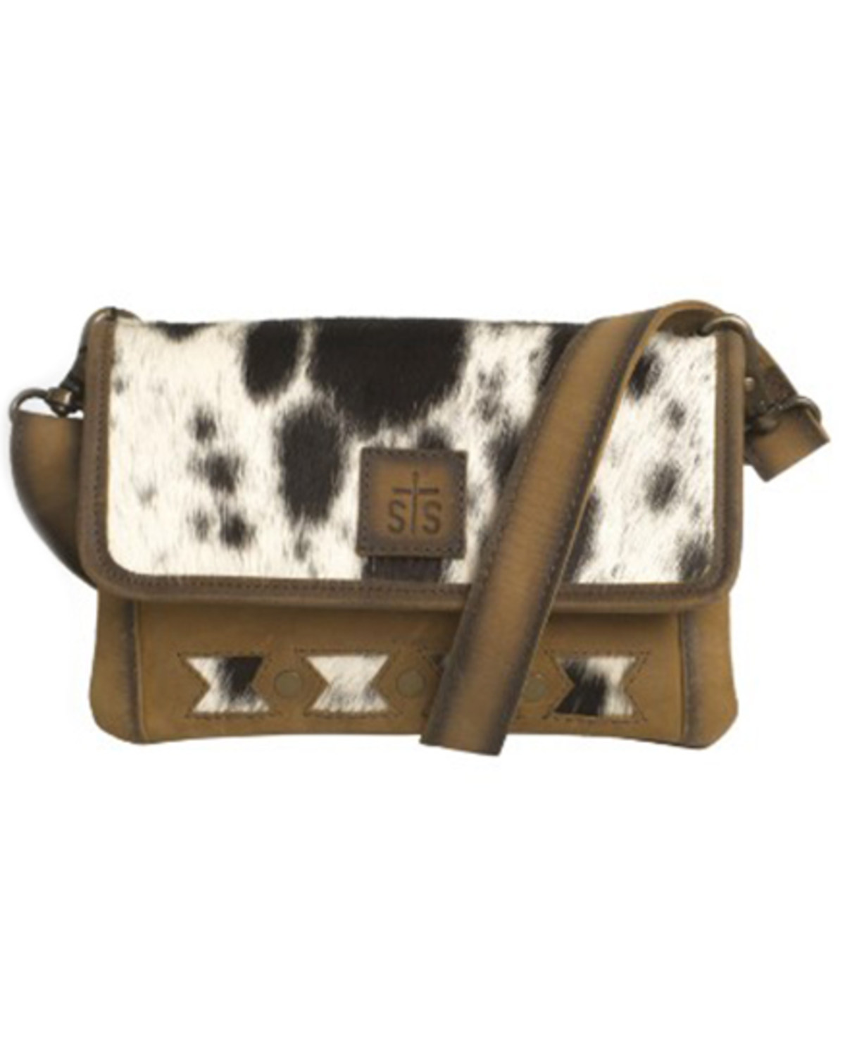 Sts ranchwear purses on sale