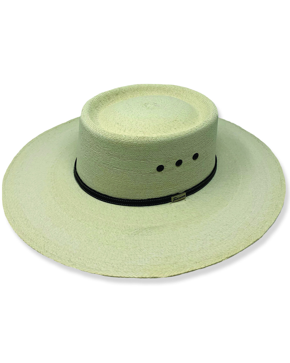Atwood 15x Nevada Hat Boot Barn