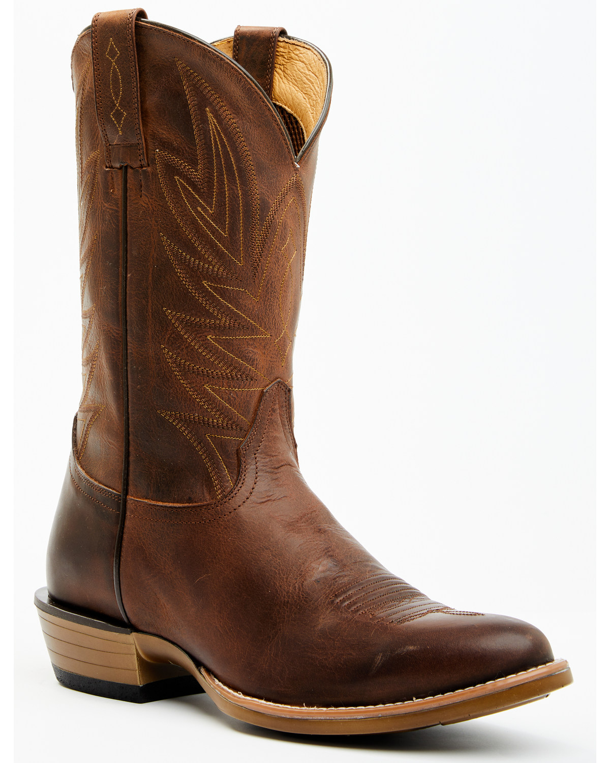 Cody James Men's Hoverfly Western Performance Boots
