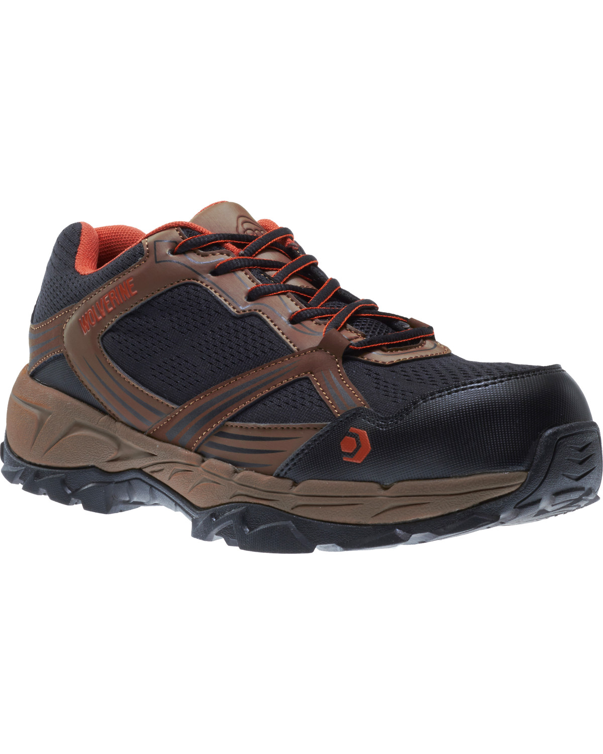 wolverine esd boots