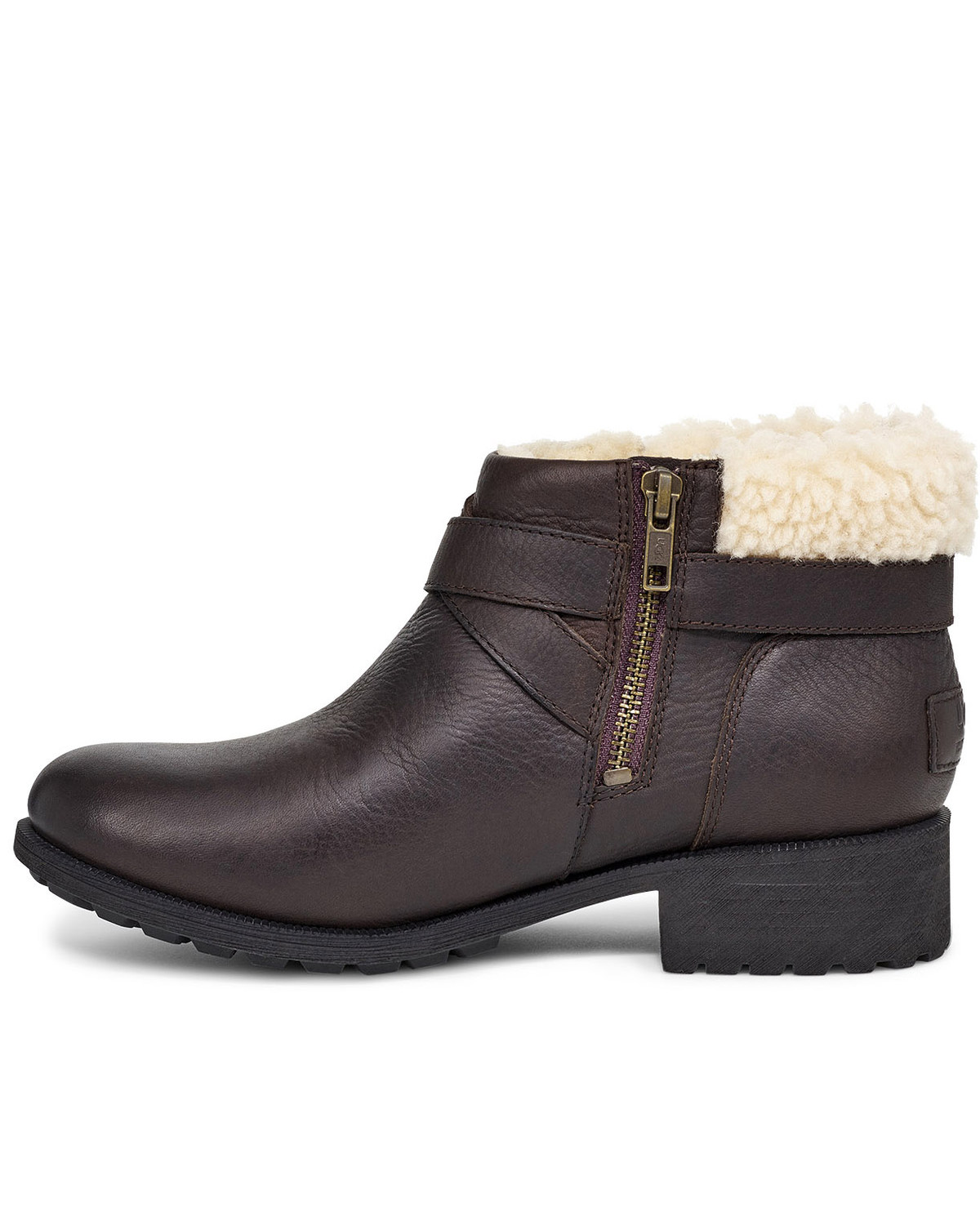 uggs benson