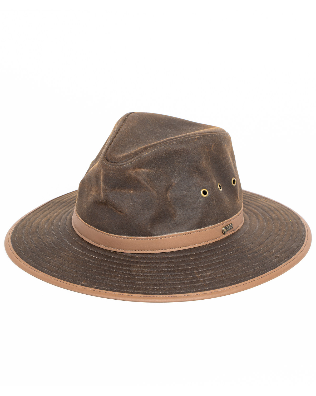 Outback Men's Deer Hunter Hat