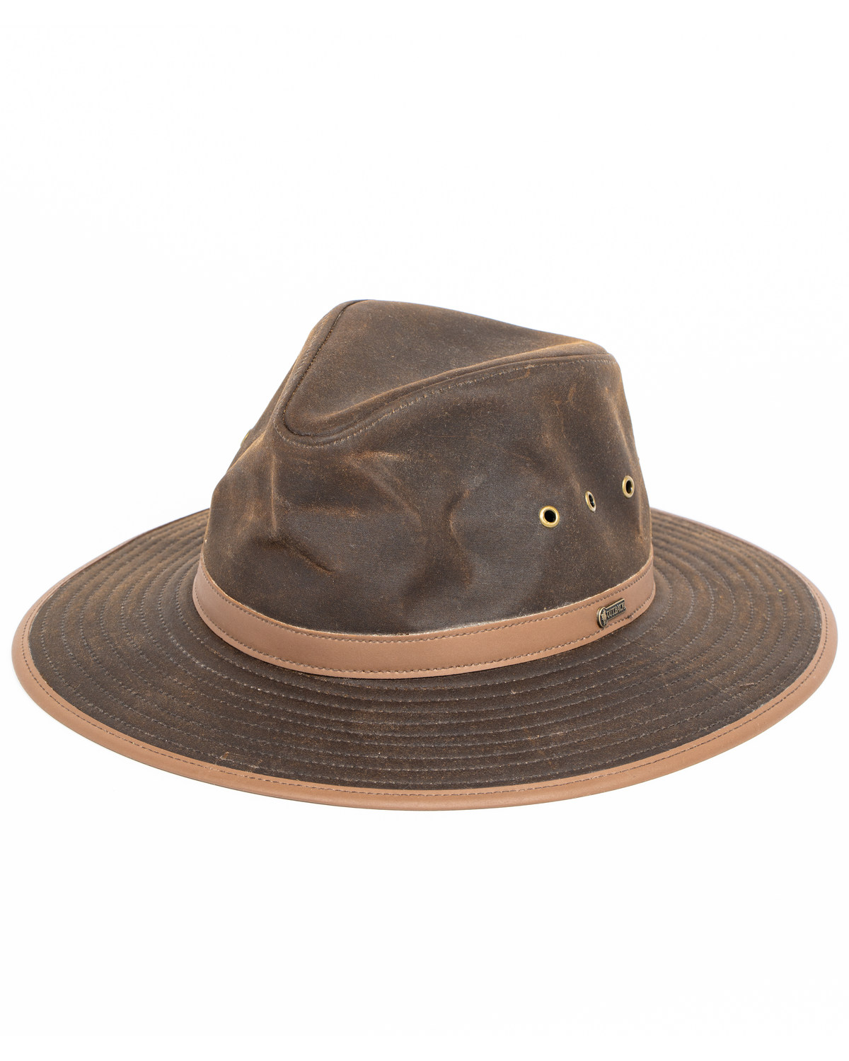 Outback deer hunter hat clearance