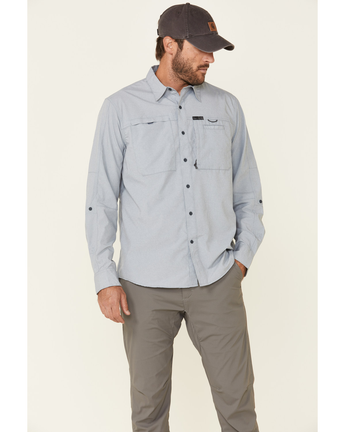 wrangler atg convertible trail jogger