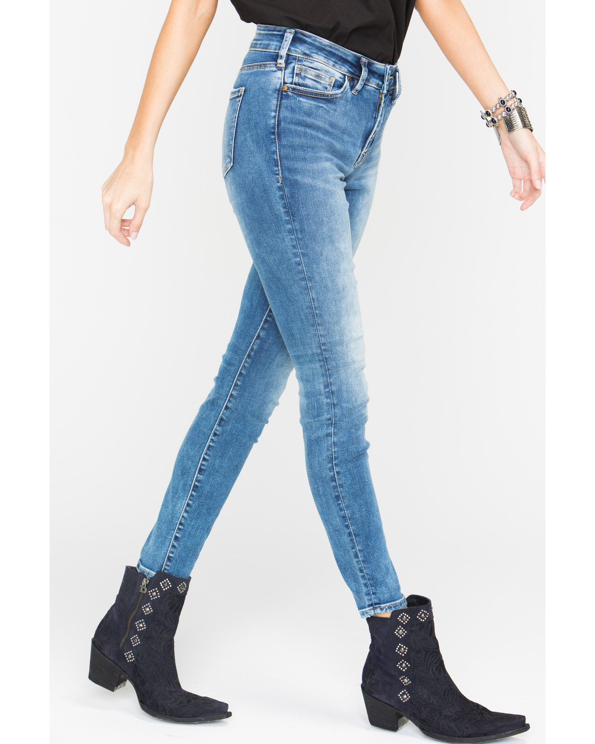 how womens super skinny jeans 9 99