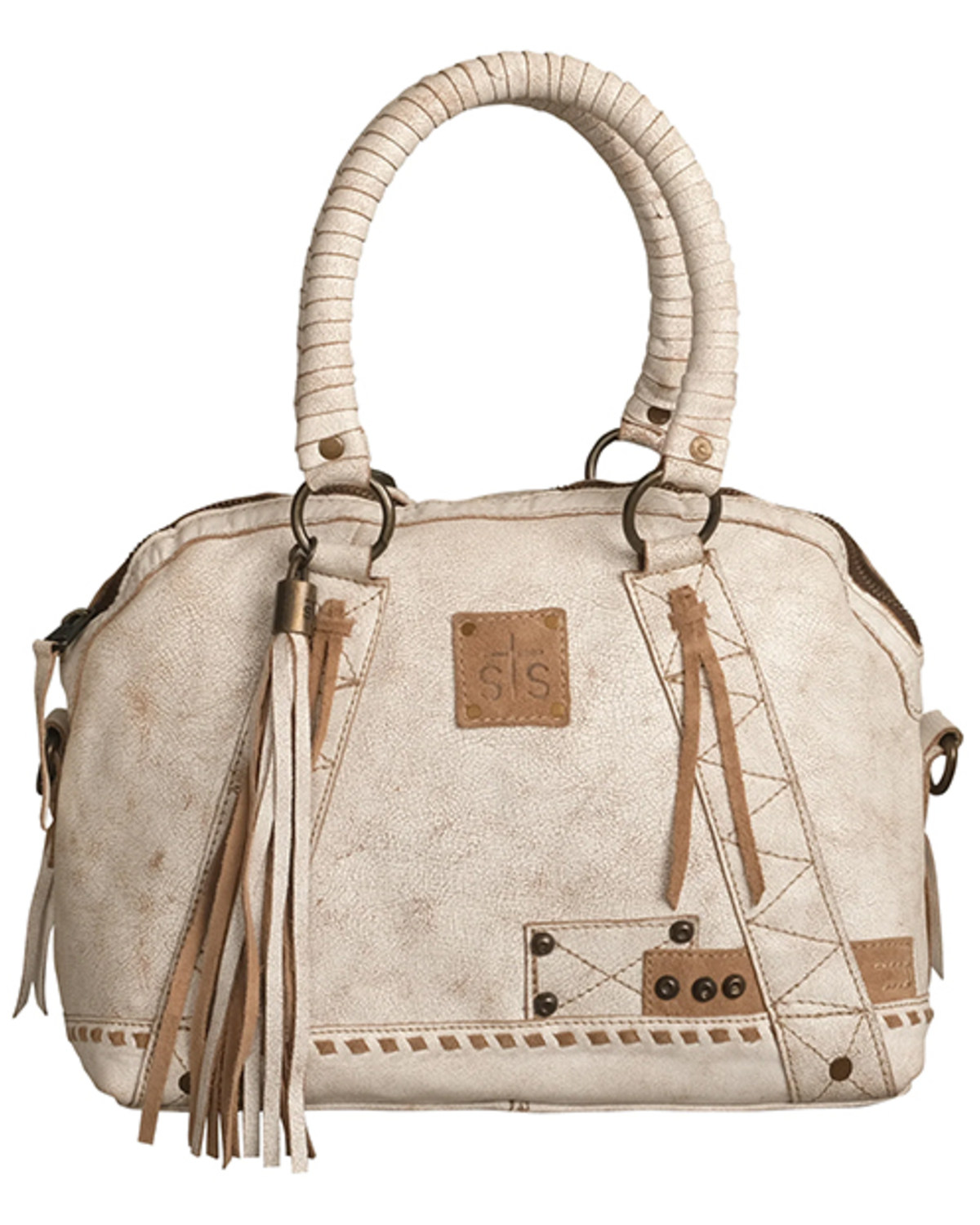 Women Bags Backpacks Mall of America