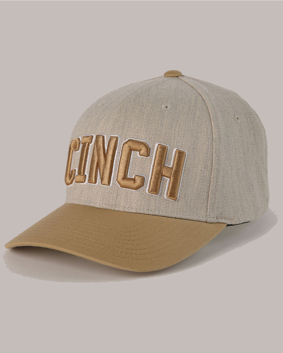 mens fitted ball caps