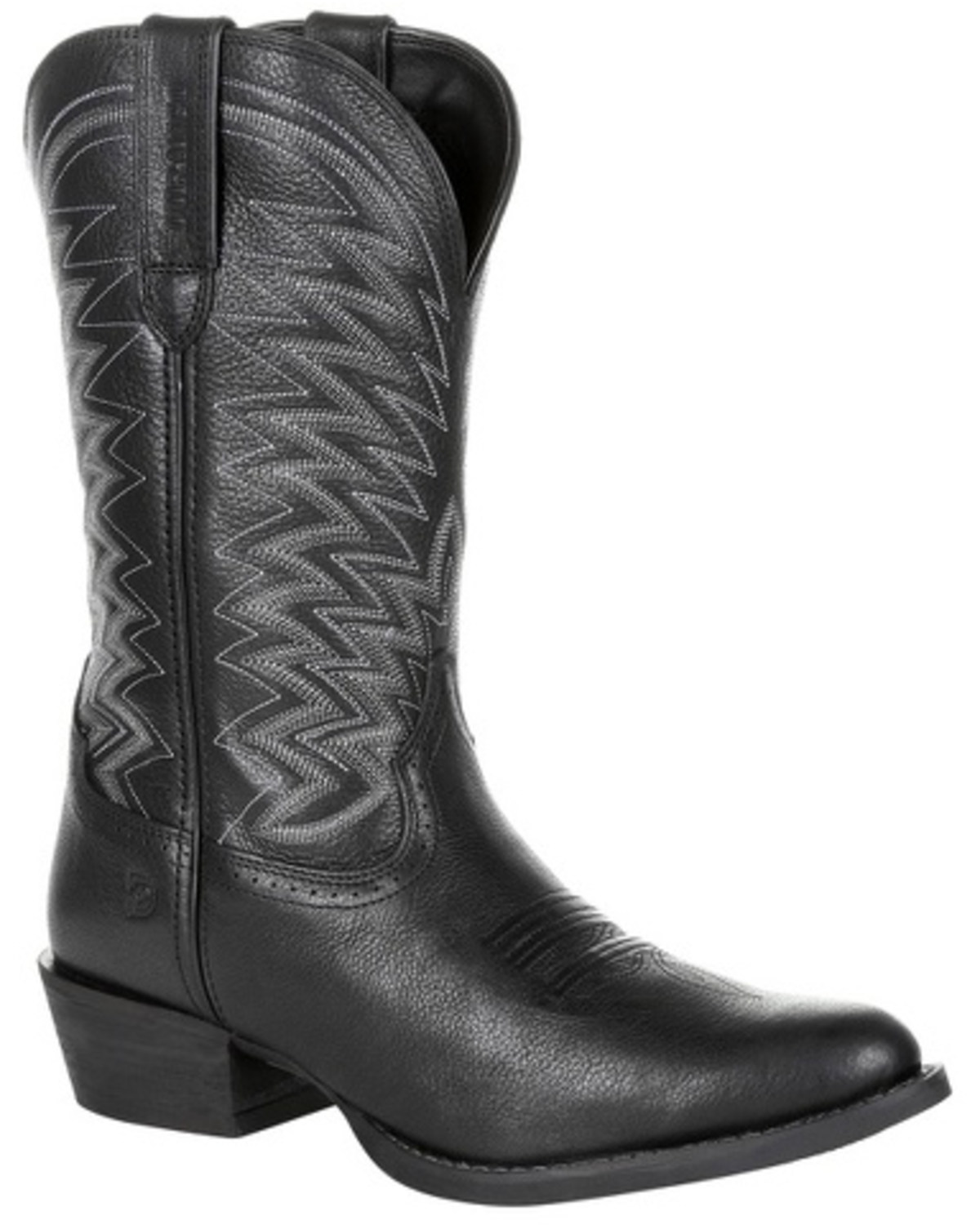 Durango Men's Rebel Frontier Western Performance Boots