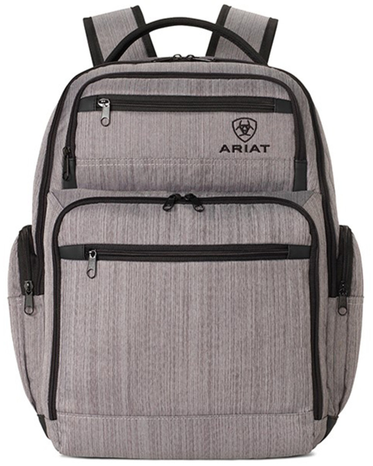 Urban Outfitters Kappa Banda Jacquard Strap Backpack Mall of America