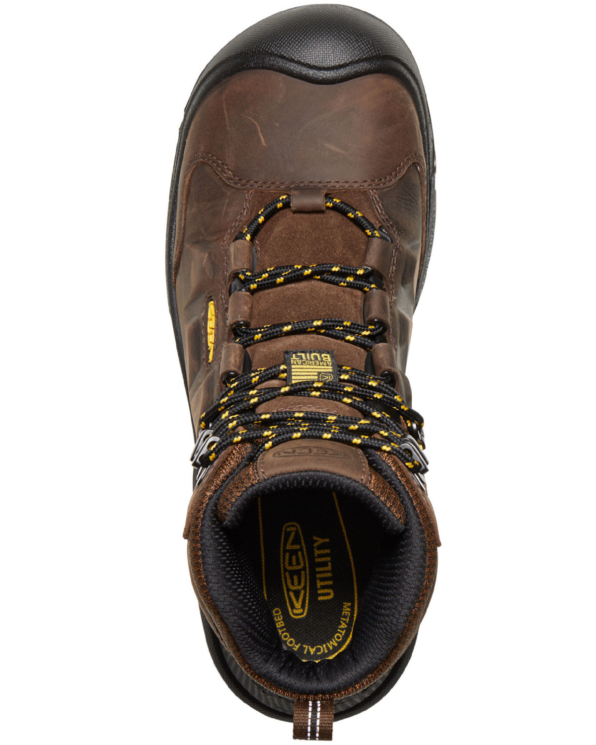 clarks wide fit ankle boots