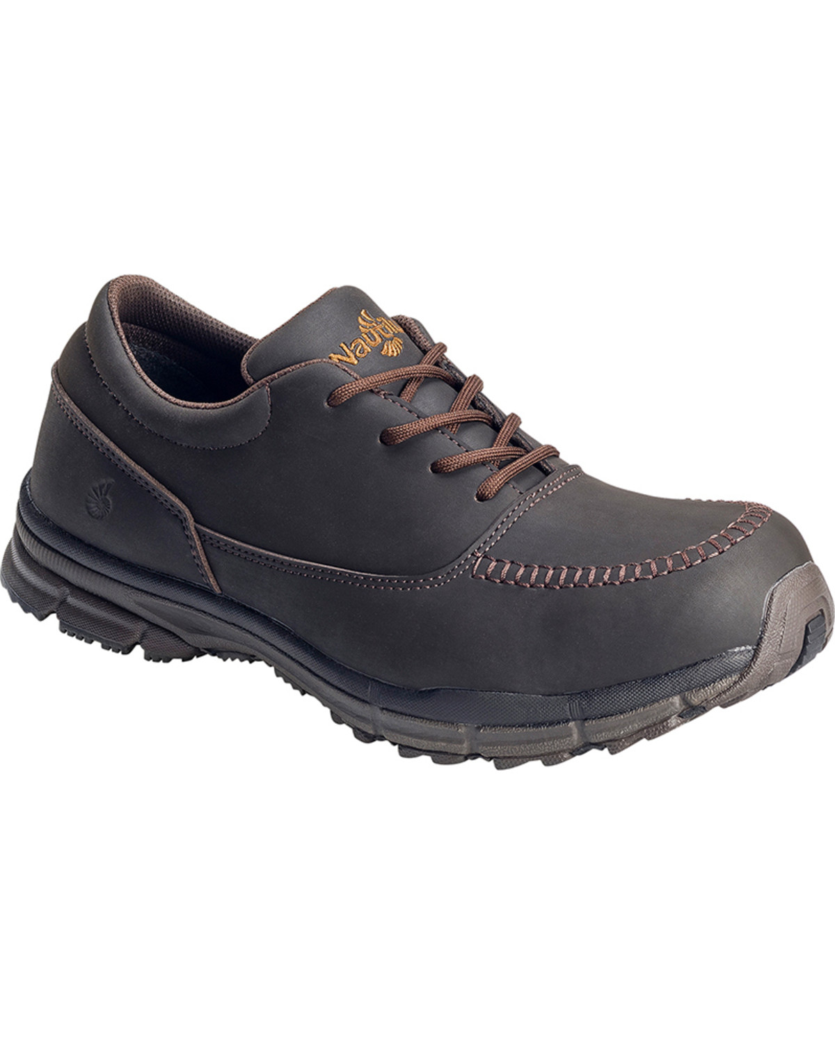 mens steel toe casual shoes