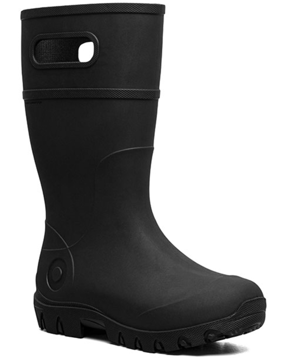 Rain boots at home depot shop