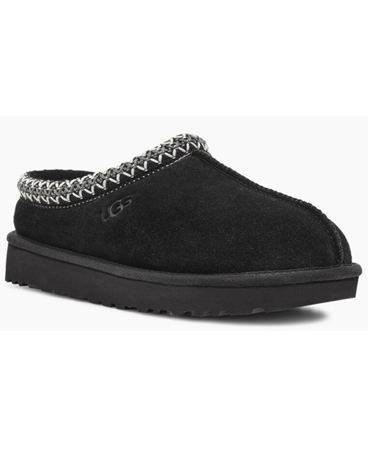 UGG Men's Tasman Slipper