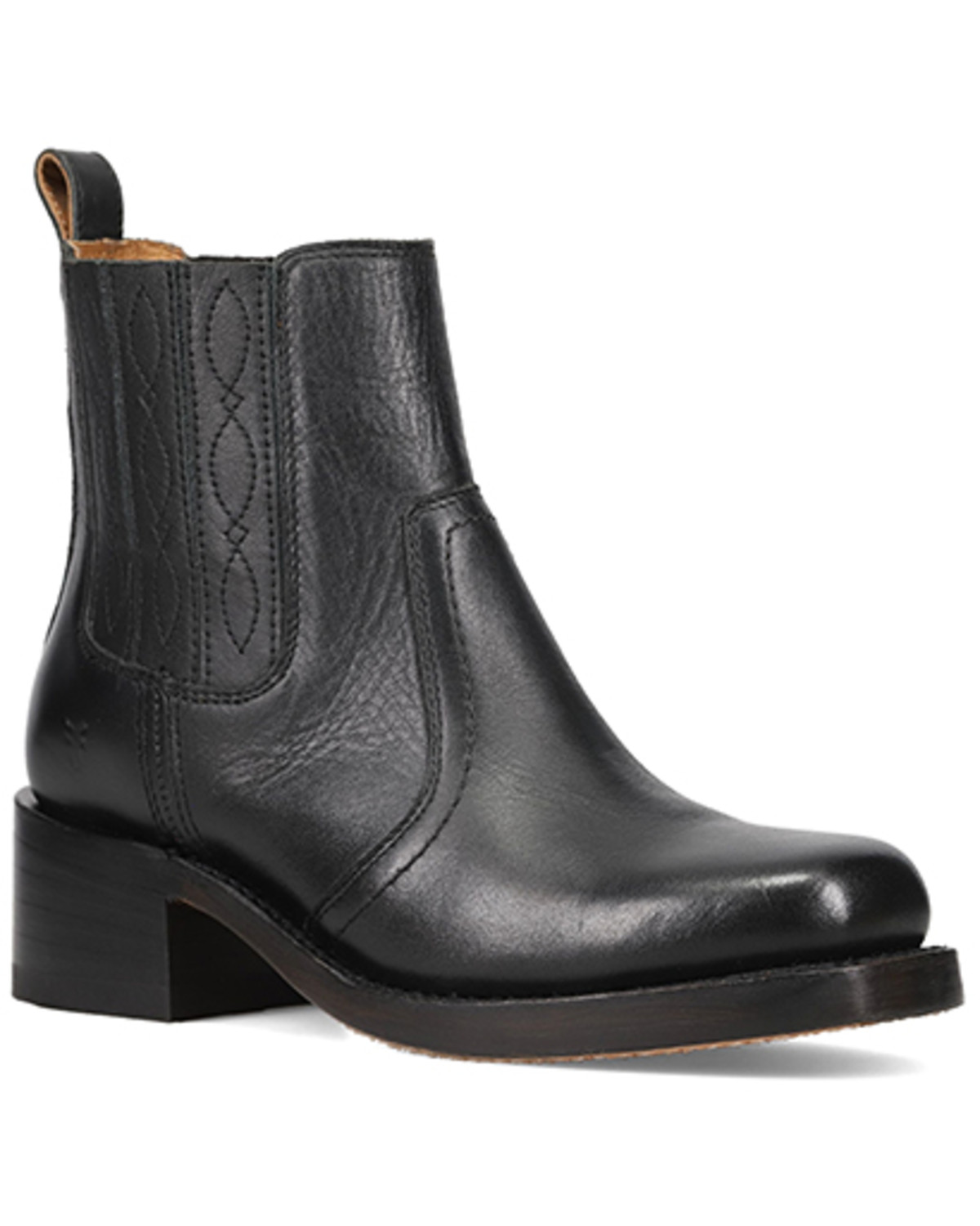 Frye Women s Erica Stud Oxford Shoes Mall of America