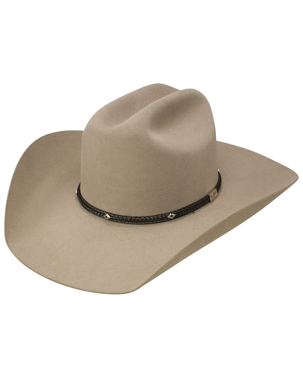 hollister hats mens