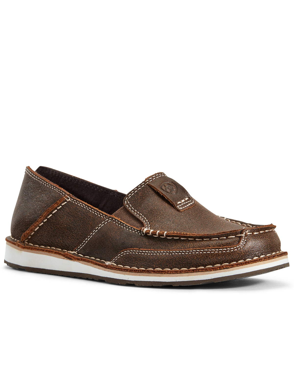 Boot barn ariat cruisers new arrivals